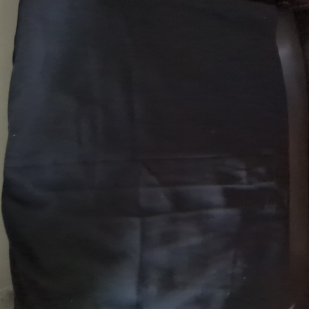 Good condition - Picture 3 of 4